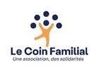 Logo de la structure Le coin familial