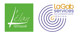 Logo de la structure Fondation L Elan Retrouve