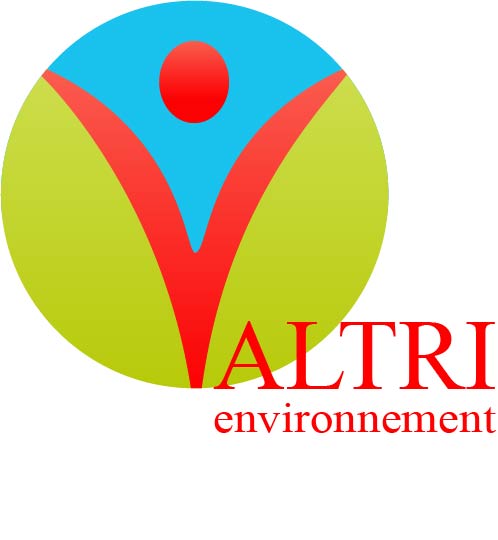 Logo de la structure SARL VALTRI ENVIRONNEMENT