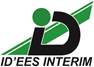 Logo de la structure ID EES INTERIM C VANDOEUVRE LES NANCY