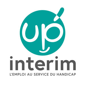 Logo de la structure A2S Interim