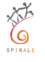 Logo de la structure ASSOC SPIRALE