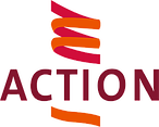 Logo de la structure ASSOC ACTION