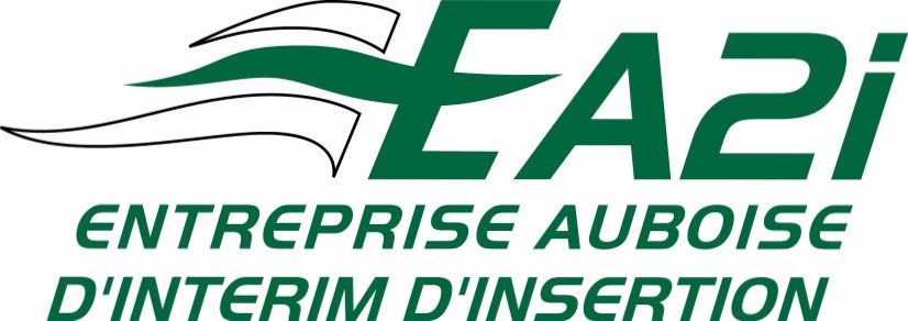 Logo de la structure EA2I