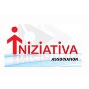 Logo de la structure INIZIATIVA