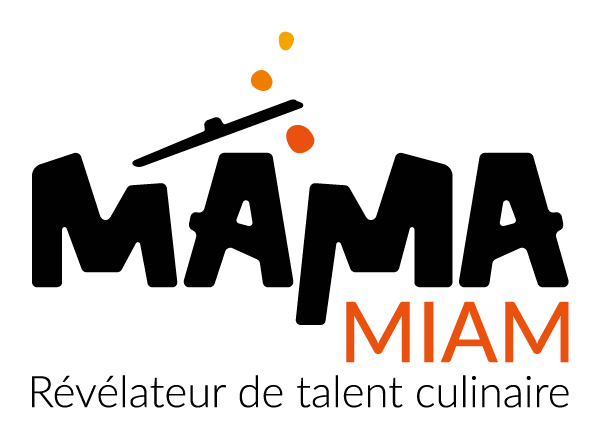 Logo de la structure MINE DE TALENTS