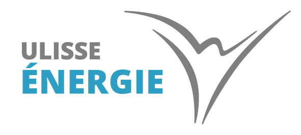 Logo de la structure ASSOC ULISSE ENERGIE