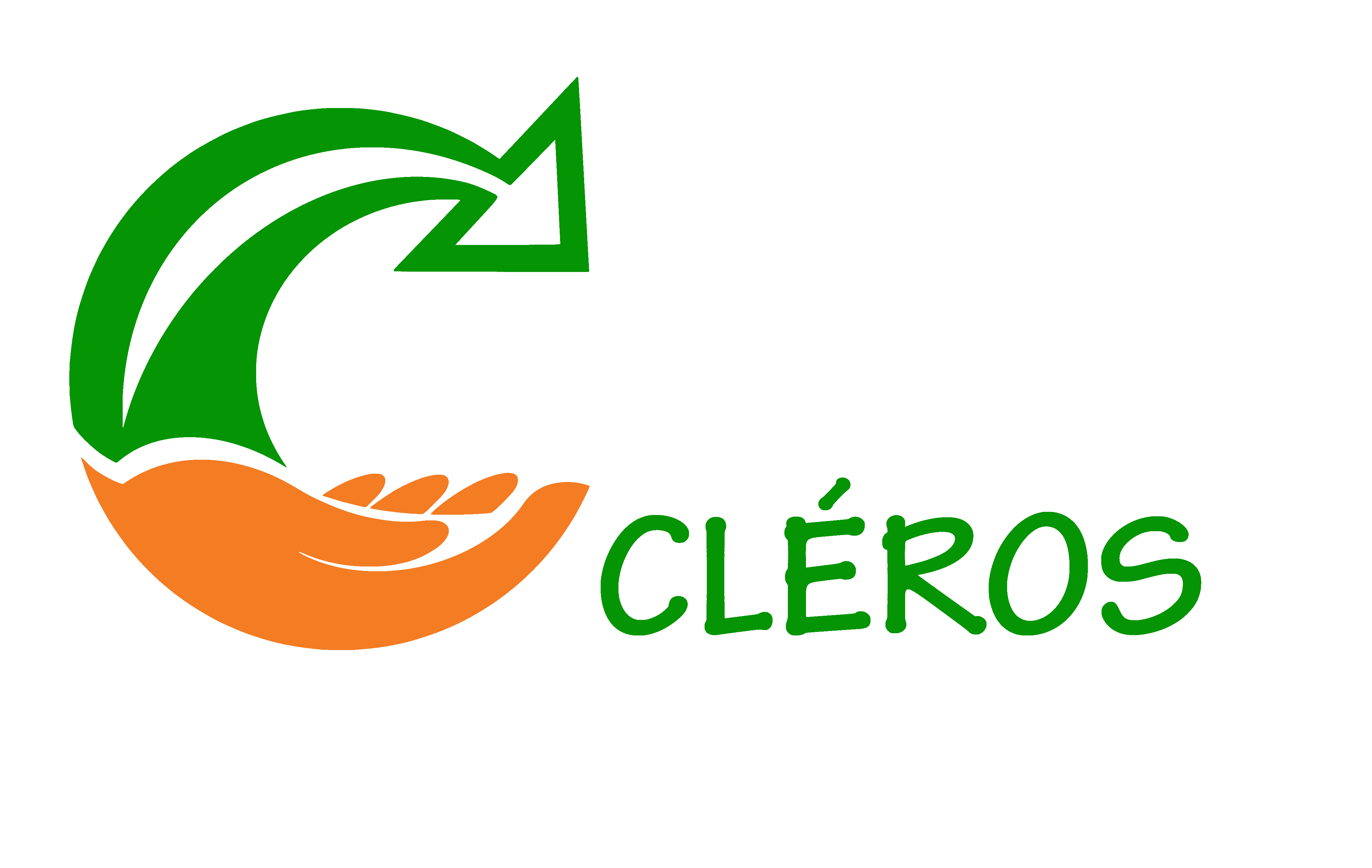 Logo de la structure ASS POUR LE DEVELOPPEMENT ET LA SOLIDARITE