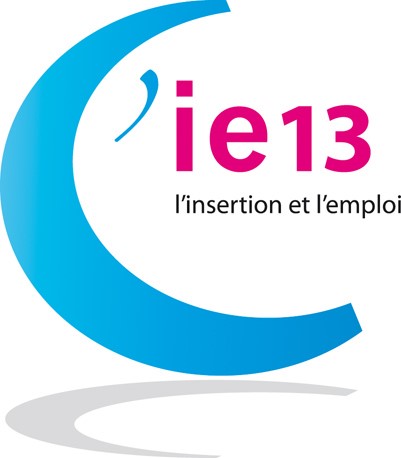 Logo de la structure IE 13