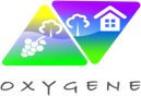 Logo de la structure ASSOC OXYGENE