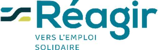 Logo de la structure ASSOC REAGIR