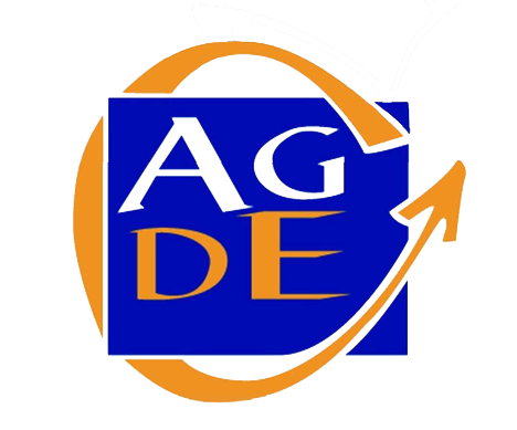 Logo de la structure ASS DEVELOPPEMENT DE L'EMPLOI