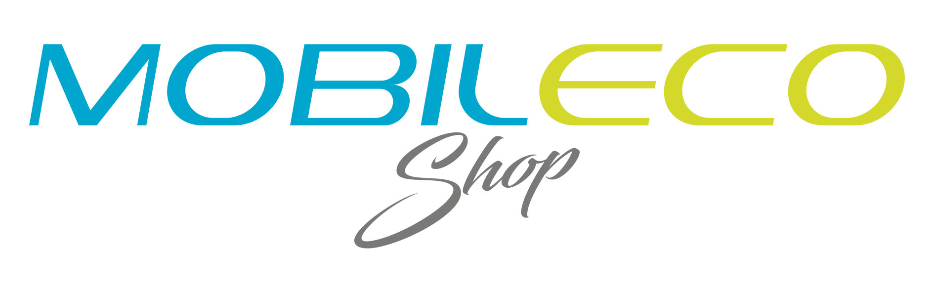 Logo de la structure MOBILECO