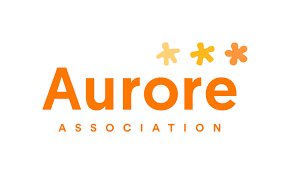 Logo de la structure ASSOC AURORE