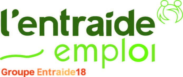 Logo de la structure ASSOC ENTRAIDE TRAVAIL EMPLOI