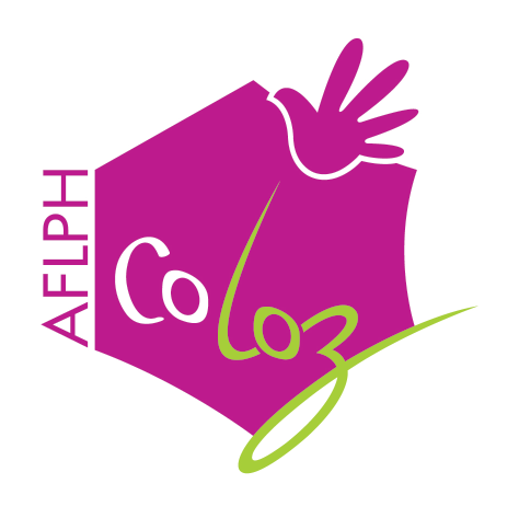 Logo de la structure Ea Aflph