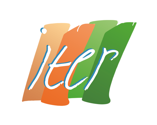 Logo de la structure ASSOC ITER