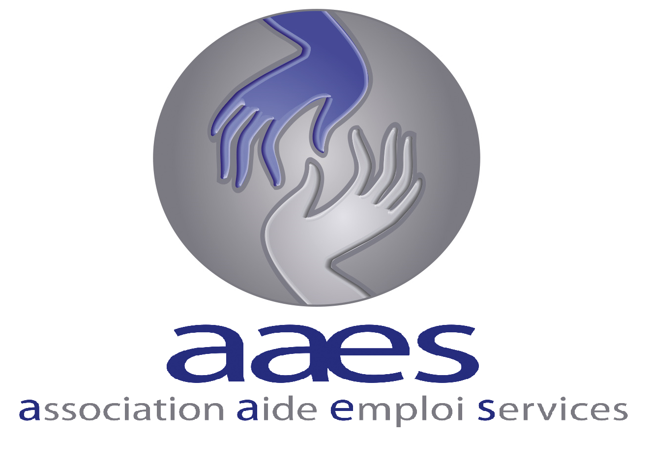 Logo de la structure ASSOC AIDE EMPLOI SERVICES