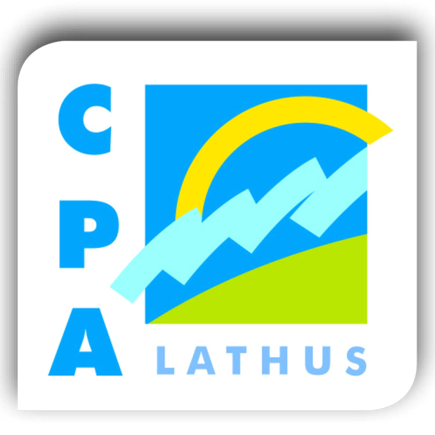 Logo de la structure CTRE DE PLEIN AIR