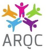 Logo de la structure ASSOC ARQC