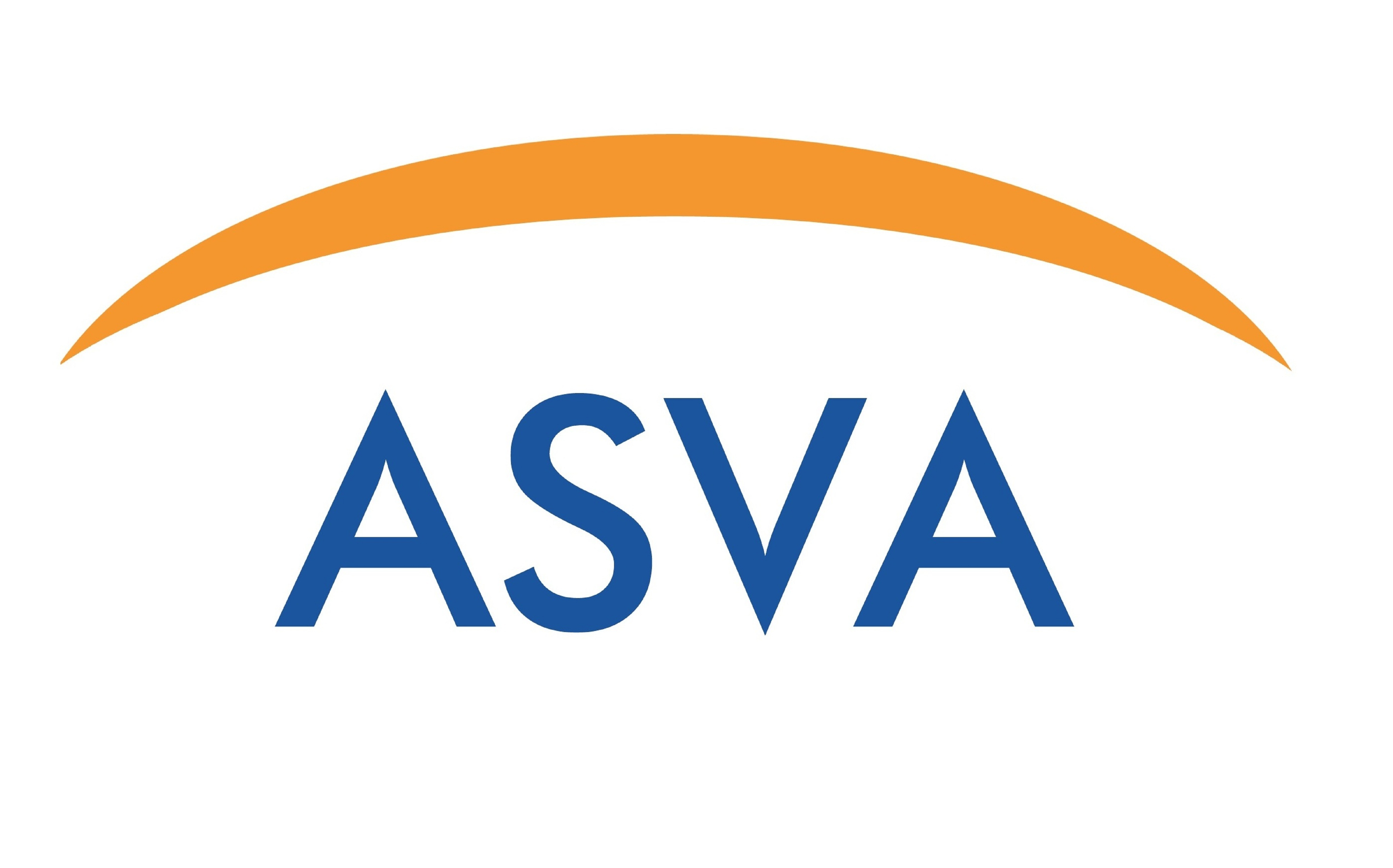 Logo de la structure Asva