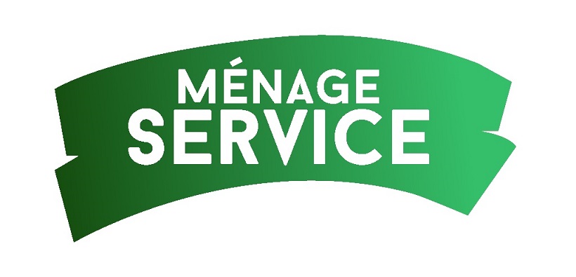 Logo de la structure ASSOC MENAGE SERVICE PROFESSIONNELS AGEN