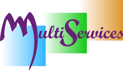 Logo de la structure ASSOC MULTI SERVICES