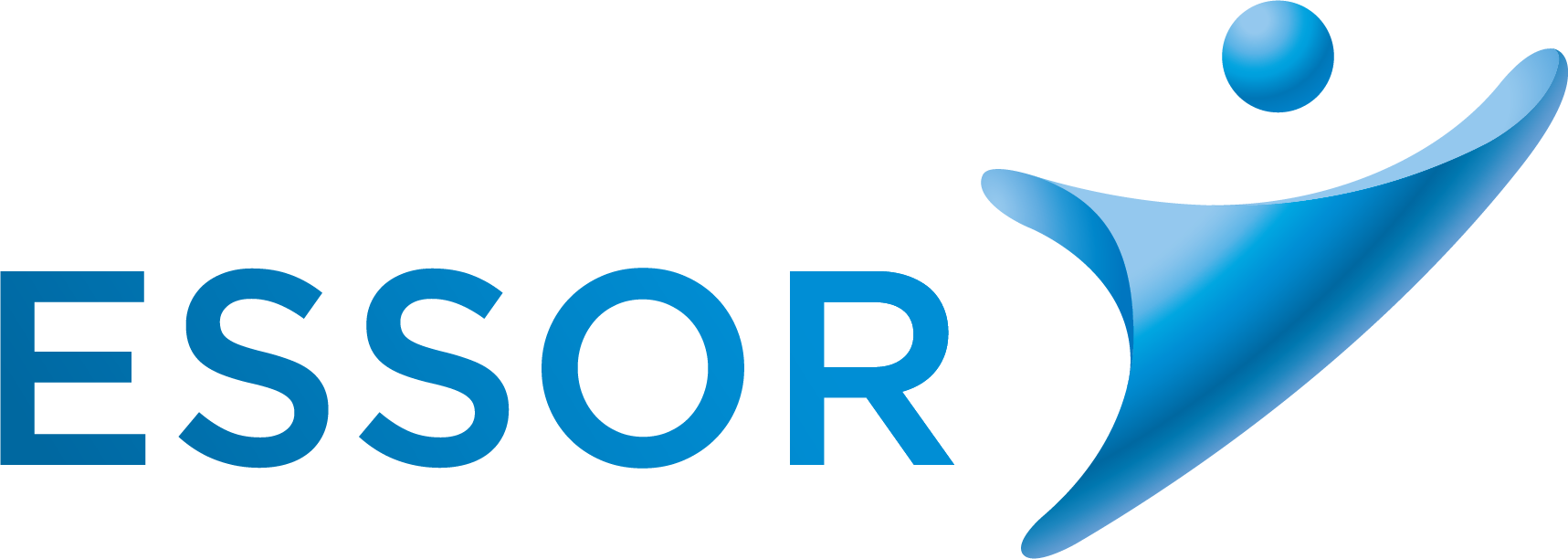 Logo de la structure ESSOR