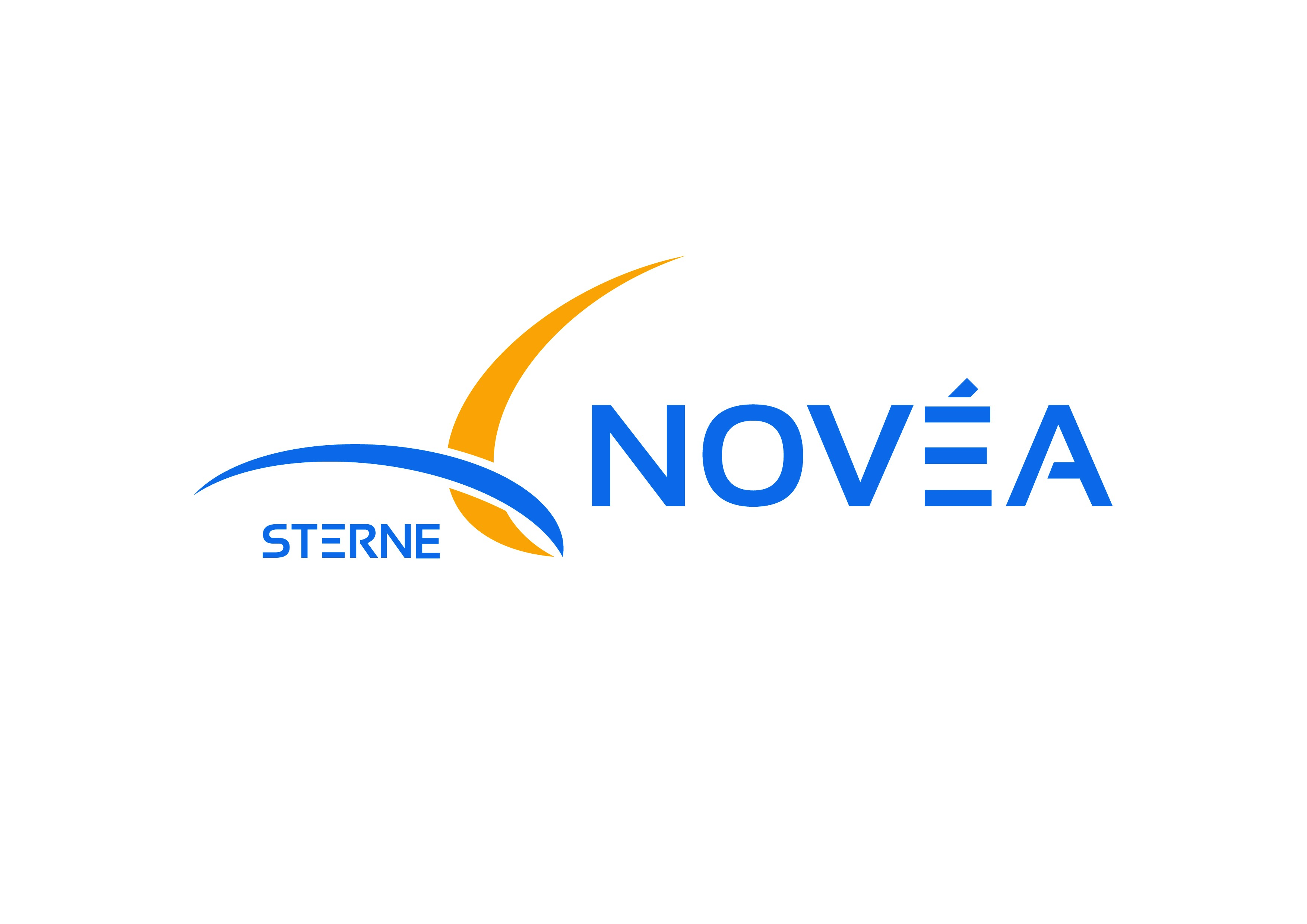 Logo de la structure NOVEA 67