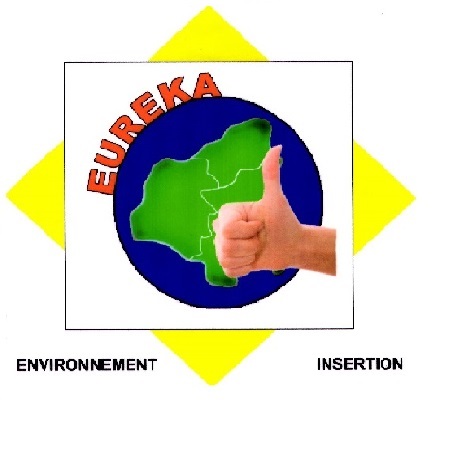 Logo de la structure ASSOC EUREKA