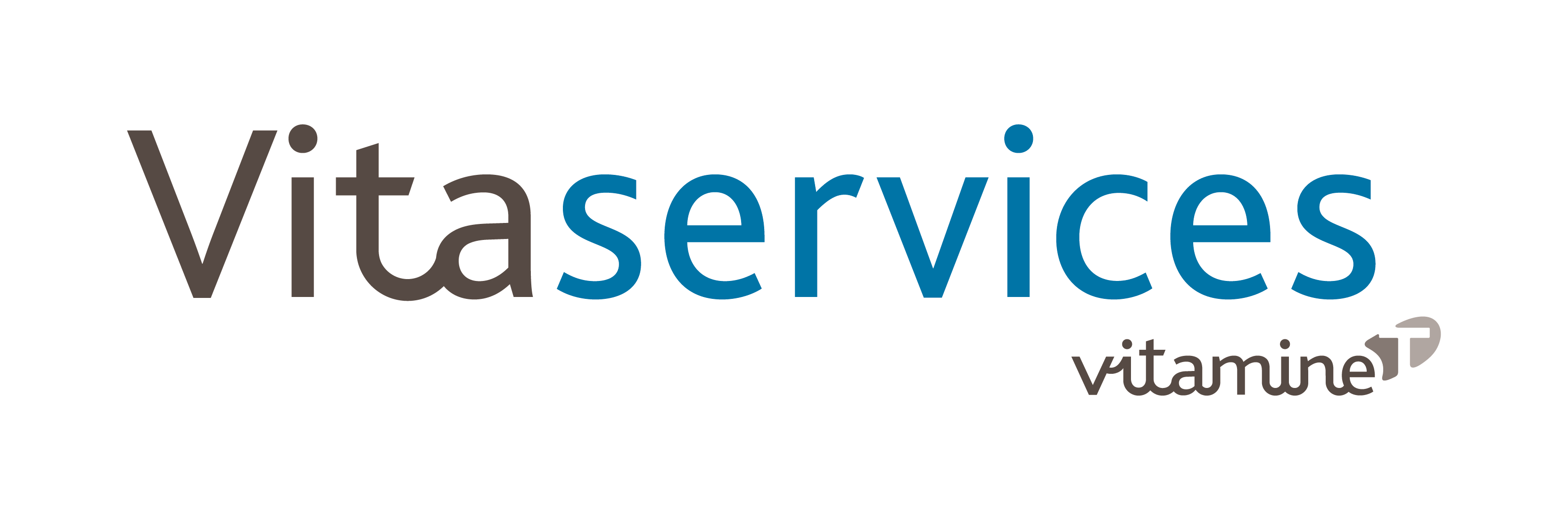 Logo de la structure VITASERVICES 75