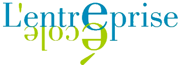 Logo de la structure L'ENTREPRISE ECOLE