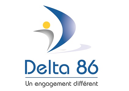 Logo de la structure Ea Delta 86