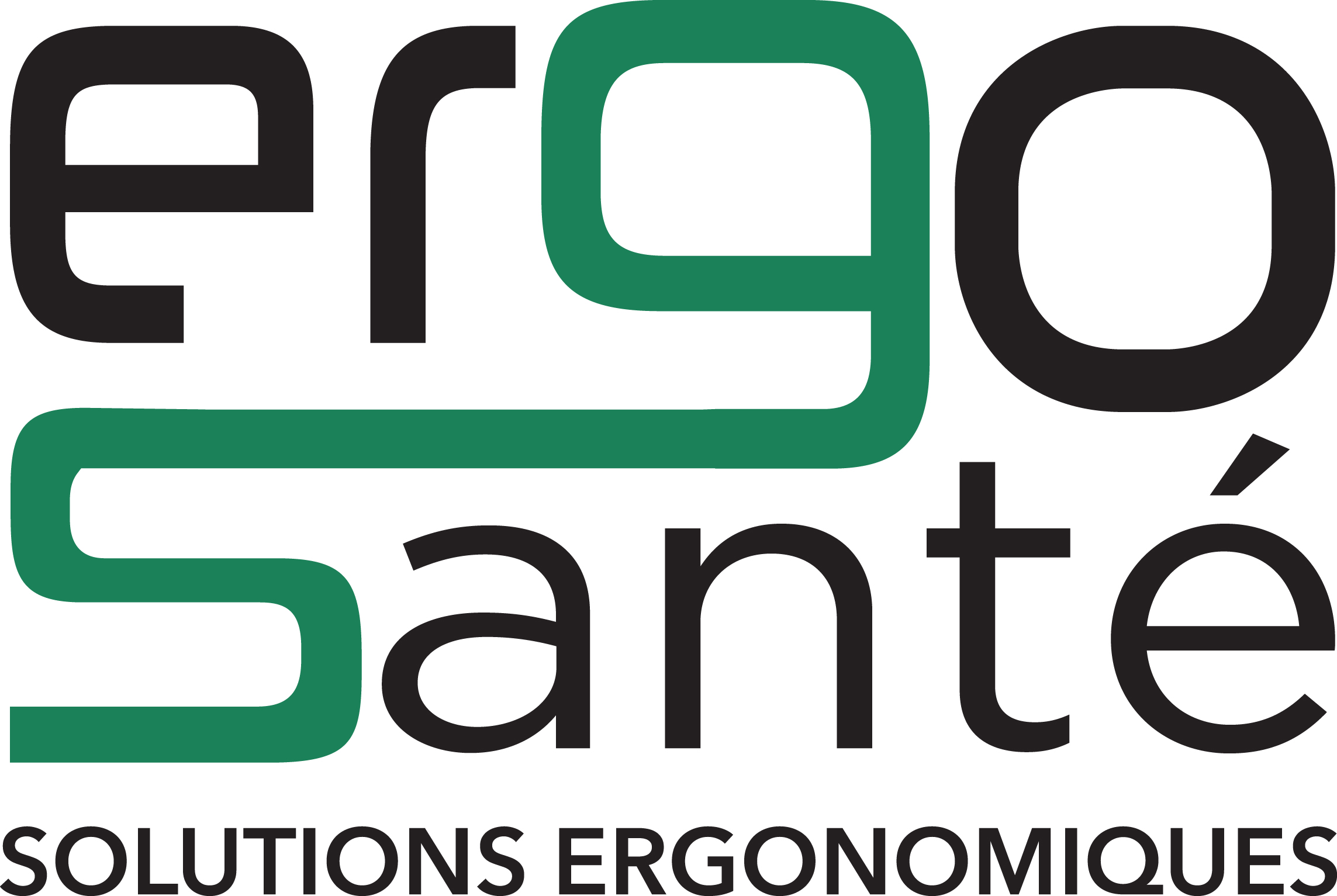 Logo de la structure Ea Ergosante Production