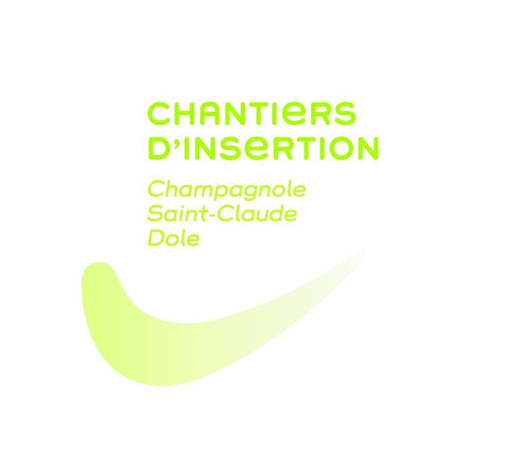 Logo de la structure ASSOC SAINT MICHEL LE HAUT