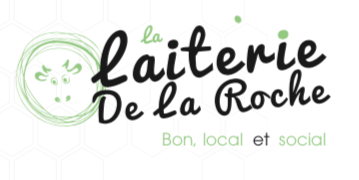 Logo de la structure ESAT ATELIERS DE CONDITIONNEMENT DE LA ROCHE