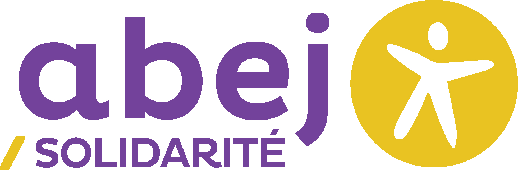 Logo de la structure ASSOC ABEJ BAPTISTE ENTRAIDE JEUNESSE