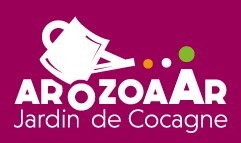 Logo de la structure ASSOC AROZOAAR