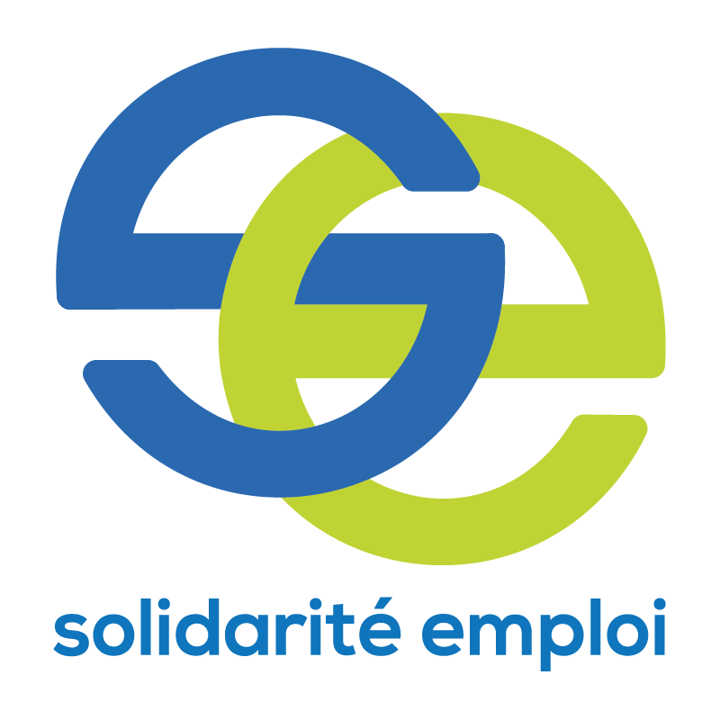 Logo de la structure ASSOC SOLIDARITE EMPLOI