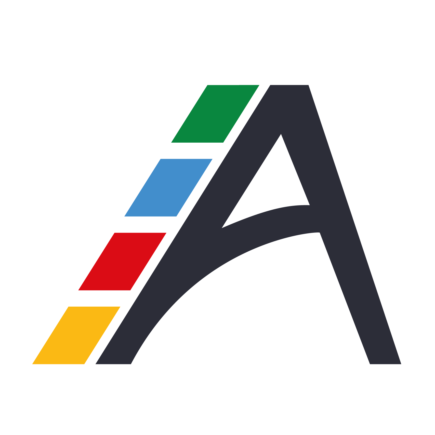 Logo de la structure ABBEI