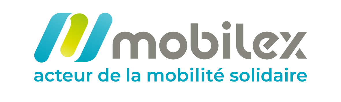 Logo de la structure ASSOC MOBILEX