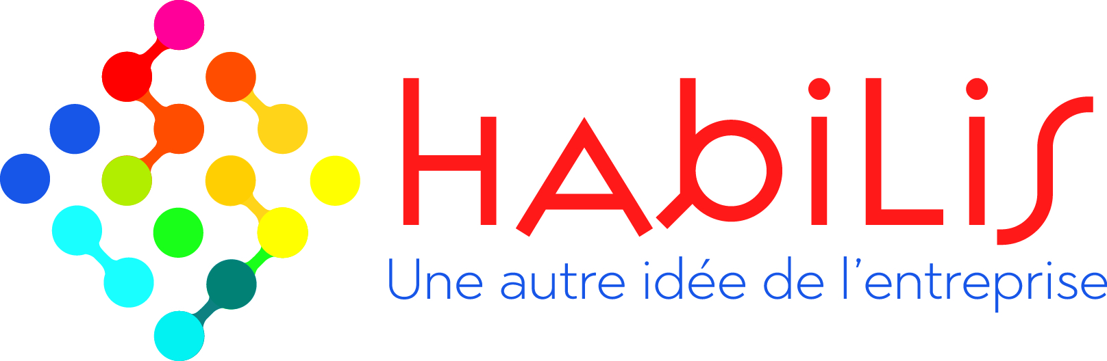 Logo de la structure ESAT HABILIS