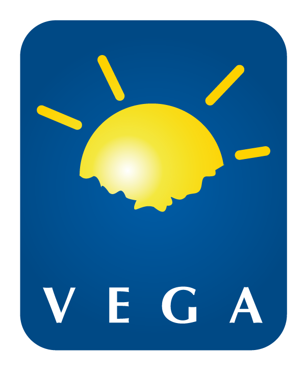 Logo de la structure ASSOC VEGA