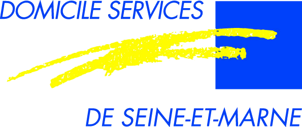 Logo de la structure ASSOC DOMICILE SERVICES