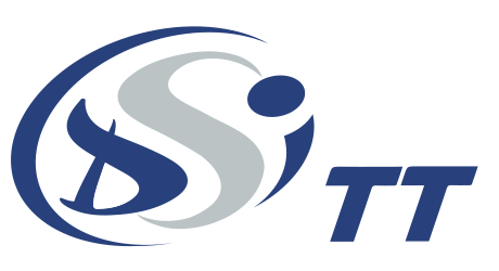 Logo de la structure Dsi Tt