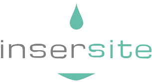 Logo de la structure INSERSITE