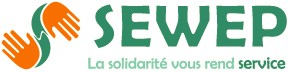 Logo de la structure ASSOC SEWEP