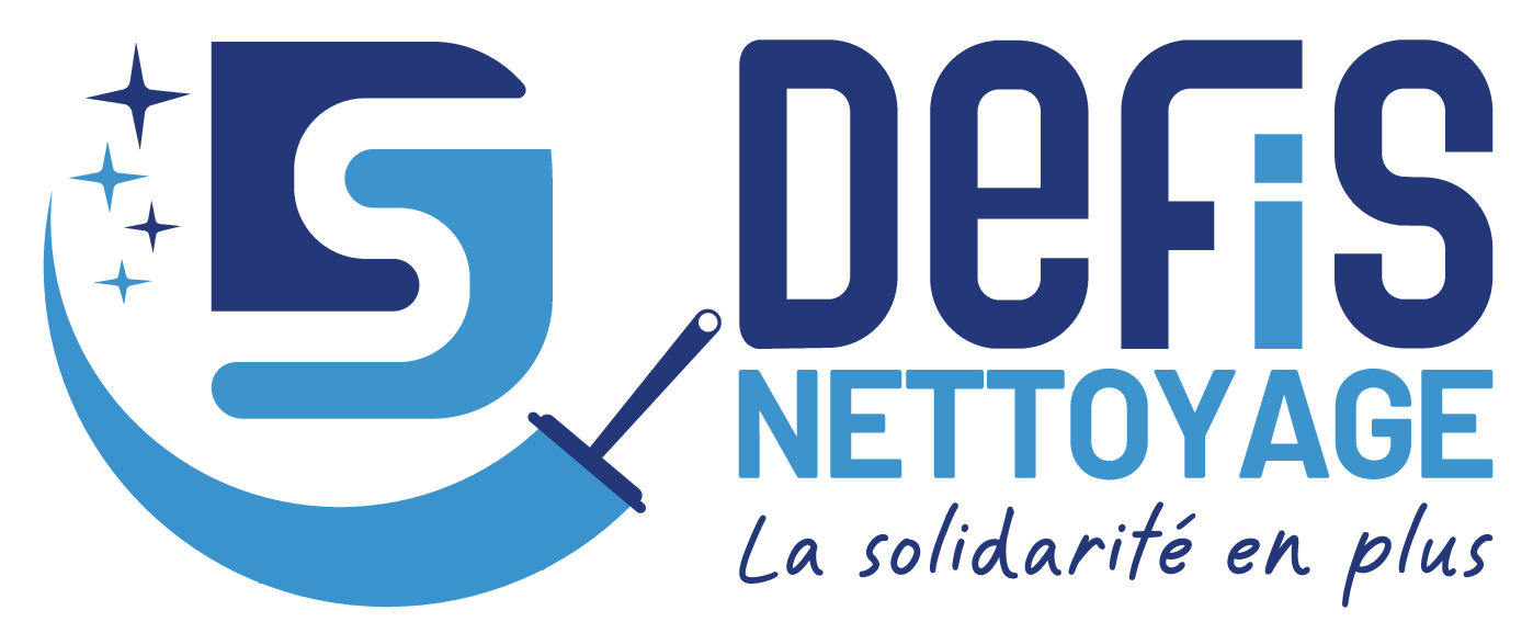 Logo de la structure DAX EMPLOI FORMATION INSERTION SOLIDARITE SERVICES