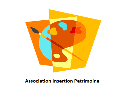 Logo de la structure A.I.P.