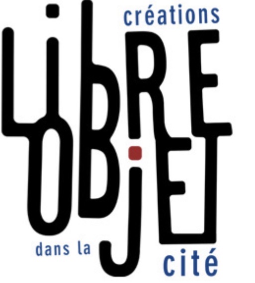 Logo de la structure ASSOC LIBRE OBJET